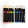 marker-water-12-2