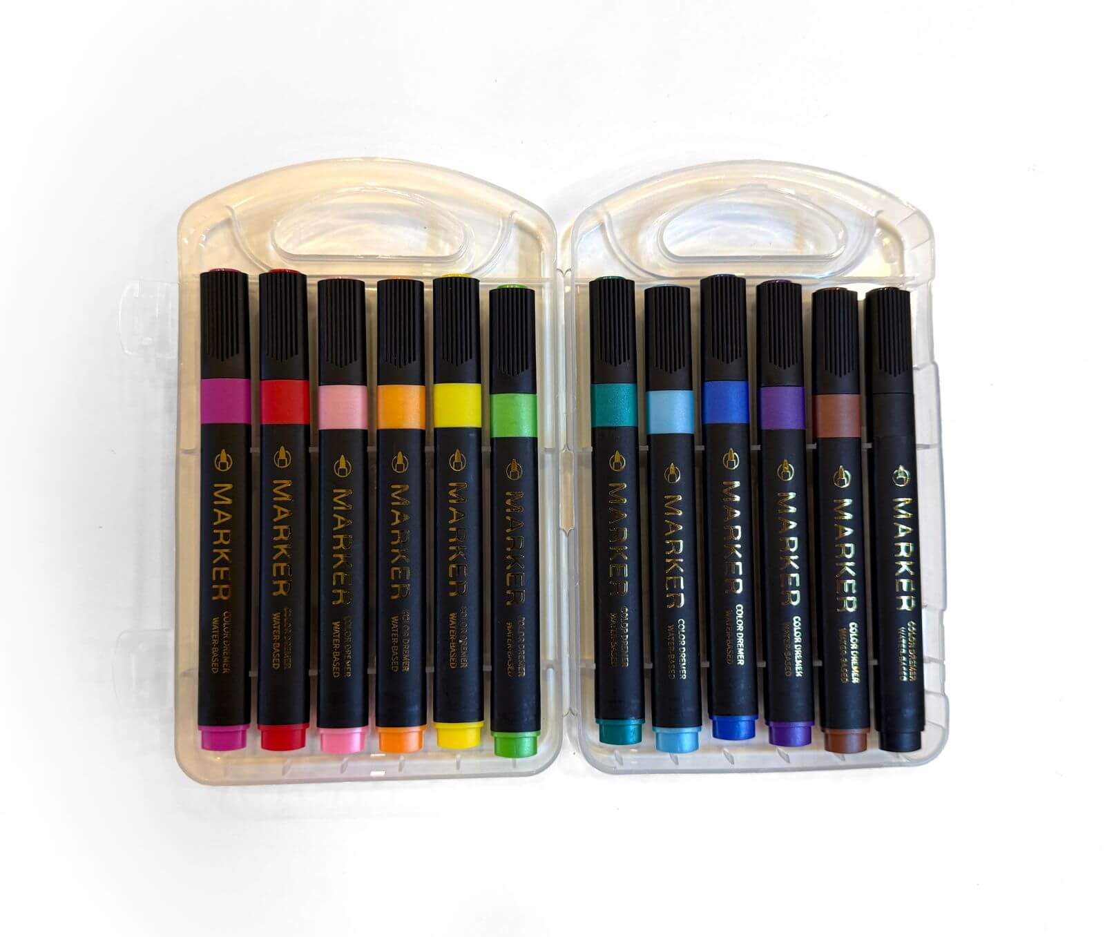marker-water-12-2