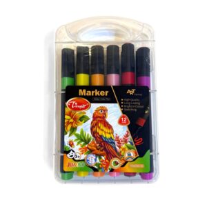 marker-water-12-1