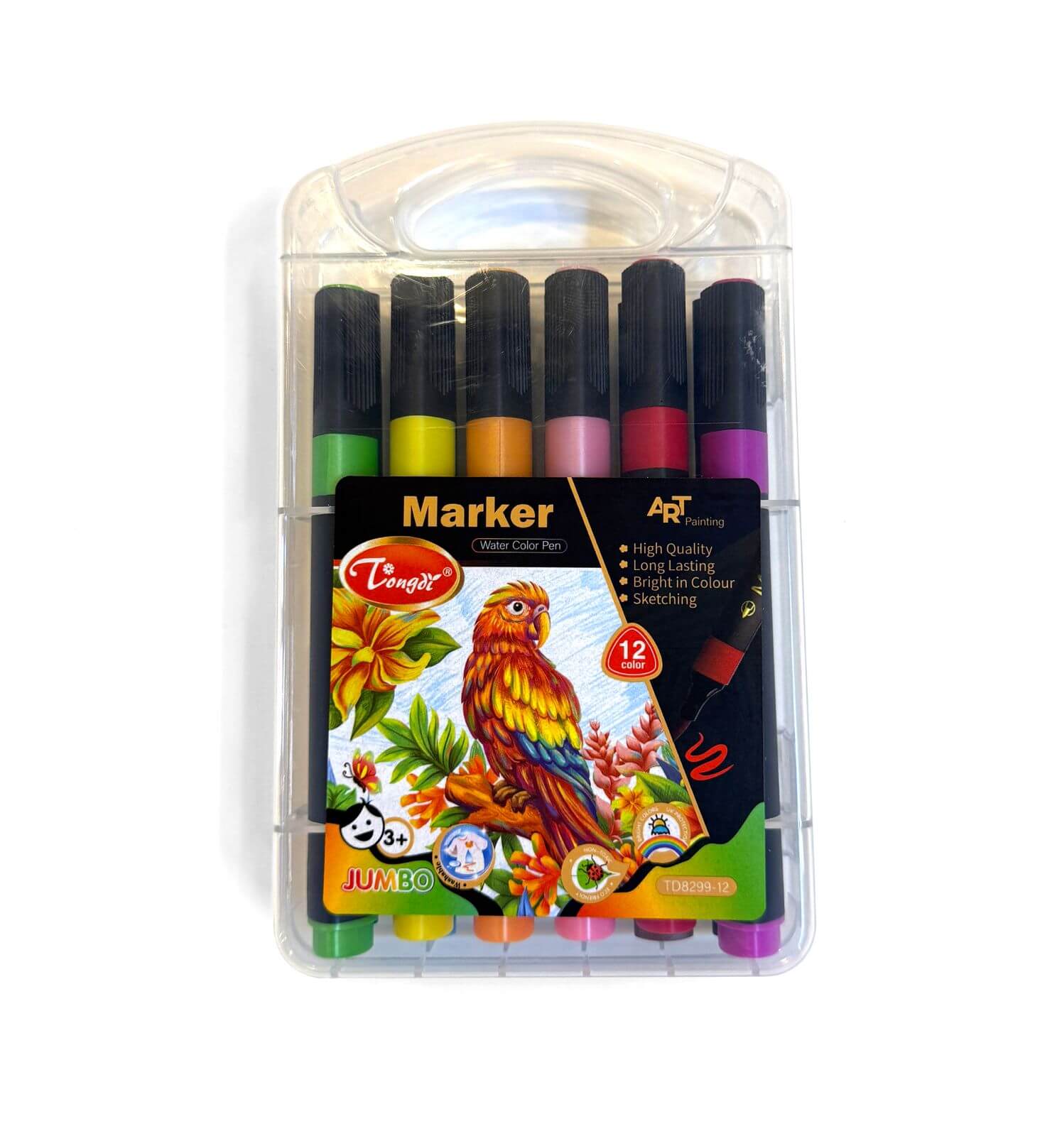 marker-water-12-1