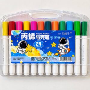 marker-24-1