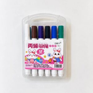 marker-12-1